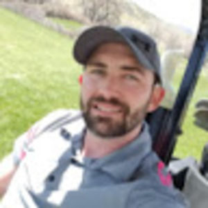 Meet your Posher, Gary